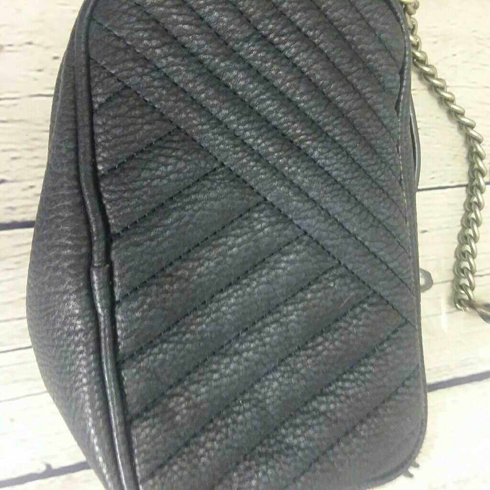Women's purse - Picture 2 of 5